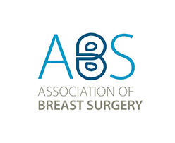 Association of Breast Cancer Surgery